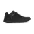 Schoenen Kappa Monsi Low