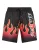 Zwembroek Flame