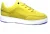 Cycleur de luxe Hospital bomb Sneakers