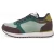 Woden Ronja Deep Forest Multi