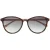 Ted Baker Tierney Dames Zonnebril