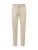 s.Oliver Broek  beige