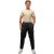 Puma Joggingbroek heren