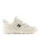 408 V1 Sneakers