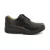 Perfect Footwork 7810-0002 Veterschoenen