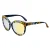 Lunettes de soleil femme Italia Independent 0092-ZEF-001