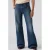 Levi’s LOOSE BOOT flared jeans