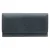 Picard Portemonnee ‘Milano, Lufthansa’  donkerblauw