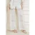 GUESS Marciano By  Hydra Pants Swtr Pale Pearl