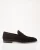 Magnanni | Heren | Loafers Bruin