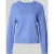 Marc O’Polo DENIM Regular fit gebreide pullover van katoenmix