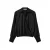 Vrouwenblouse Sofie Schnoor Kelliesw