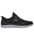 Trainers Skechers Summits Top Rate