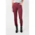 Caroll skinny jeans
