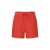 Damesshort fransa Terra 1