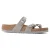 Vrouwenslippers Birkenstock Mayari