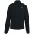 Regatta Dames newhill full zip fleecejack
