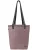 normani Shopper ‘ Temara ‘  oudroze