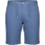 Seven Dials Audel shorts sdl26109fe06