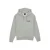 Capuchon met volledige rits Dickies Bolivar