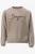 Someone Sweater AIDA