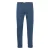 Broek Blend BHNatan