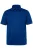 JAY-PI Shirt  smoky blue