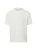 Finshley & Harding Shirt  ecru