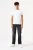 Ilyano 399 Straight – Medium Used
