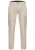 INDICODE JEANS Cargobroek  beige