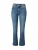 Marks & Spencer Jeans ‘Eva’  blauw denim