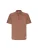 Distretto12 Shirt ‘Royan’  brokaat