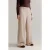Josephine & Co Lucien Pants Sand