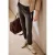 Jogg-broek