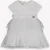 Liu Jo Baby meisjes jurk in
