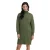 Damesjurk Ragwear Rivena
