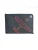 Trussardi Clutches Heren