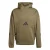 Hoodie adidas Z.N.E.