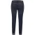 Skinny Jeans George
