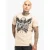 T-shirt Tapout Creston