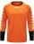 Hummel Functioneel shirt  rood