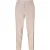 Boss Mannen H-Genius 242 Tailored Broek (Medium Beige)