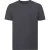 Russell Heren Organisch T-Shirt (Convoy Grijs)