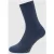 Falke Kousen met antislipzool, model ‘Homepads’