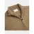 Profuomo Pullover heren ppxj30047/b