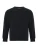 Jacey Quinn Sweatshirt  nachtblauw