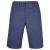 Short Kilpi Ruston