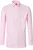 Casa Moda Comfort Fit Overhemd rood, Effen