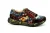 Laura Vita BURTON 1123 Sneakers