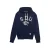 Hoodie Superdry Ath Ess